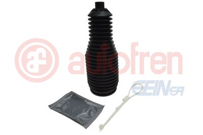 Bellow Kit, steering AUTOFREN SEINSA D9223