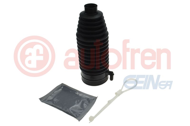 AUTOFREN SEINSA D9226 Bellow Kit, steering