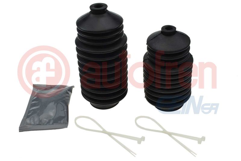 AUTOFREN SEINSA D9239C Bellow Kit, steering