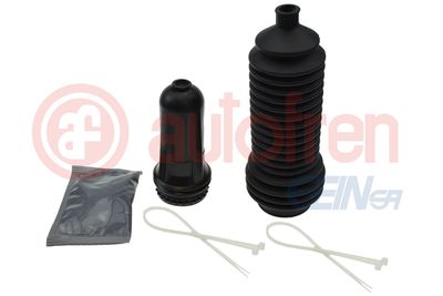 Bellow Kit, steering AUTOFREN SEINSA D9243C