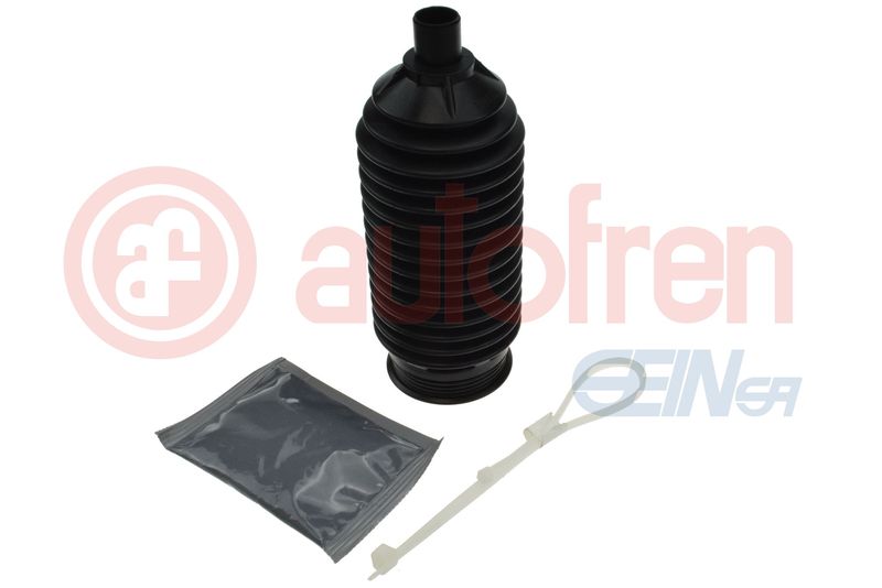 AUTOFREN SEINSA D9256 Bellow Kit, steering