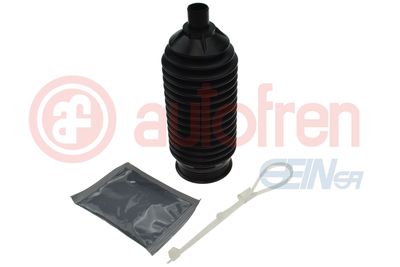 Bellow Kit, steering AUTOFREN SEINSA D9256