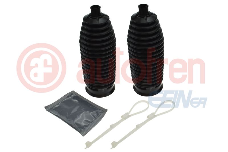 AUTOFREN SEINSA D9257C Bellow Kit, steering