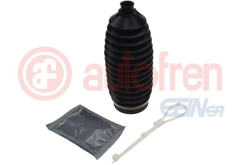 AUTOFREN SEINSA D9262 Bellow Kit, steering