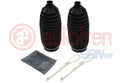 Bellow Kit, steering AUTOFREN SEINSA D9262C