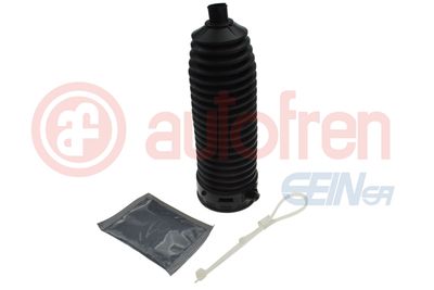 Bellow Kit, steering AUTOFREN SEINSA D9264