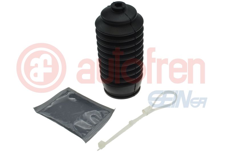 AUTOFREN SEINSA D9265 Bellow Kit, steering