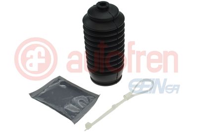 Bellow Kit, steering AUTOFREN SEINSA D9265