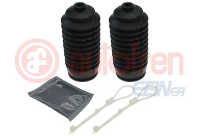 Bellow Kit, steering AUTOFREN SEINSA D9265C