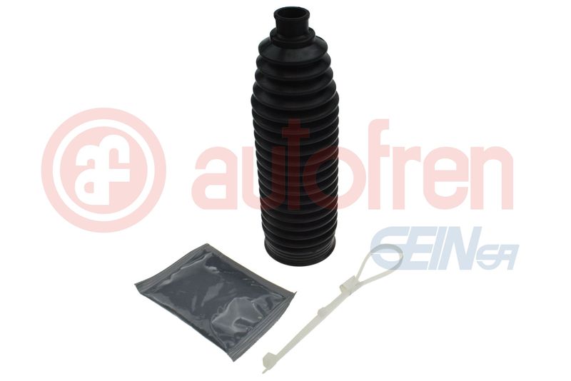 AUTOFREN SEINSA D9268 Bellow Kit, steering