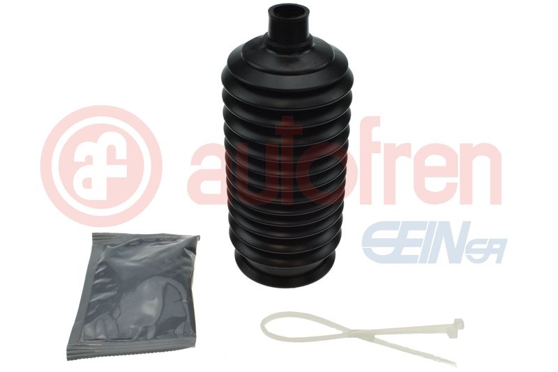 AUTOFREN SEINSA D9269 Bellow Kit, steering