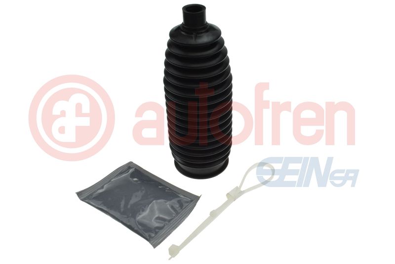 AUTOFREN SEINSA D9275 Bellow Kit, steering