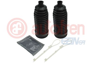 Bellow Kit, steering AUTOFREN SEINSA D9276C