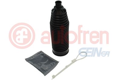 Bellow Kit, steering AUTOFREN SEINSA D9277