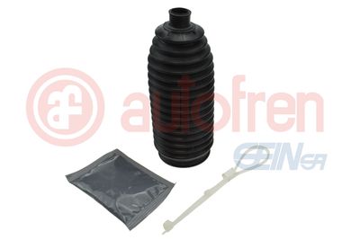 Bellow Kit, steering AUTOFREN SEINSA D9281