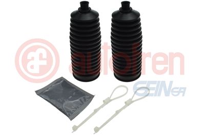 Bellow Kit, steering AUTOFREN SEINSA D9282C