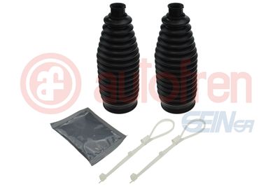 Bellow Kit, steering AUTOFREN SEINSA D9283C