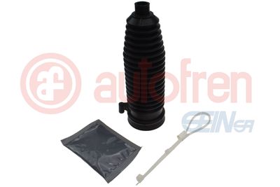 Bellow Kit, steering AUTOFREN SEINSA D9285