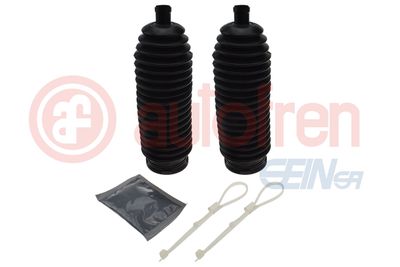 Bellow Kit, steering AUTOFREN SEINSA D9286C