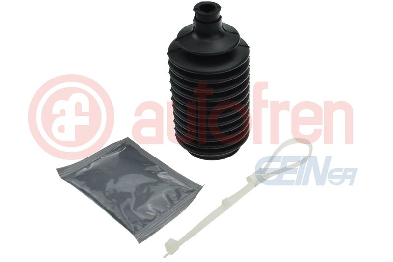 AUTOFREN SEINSA D9288 Bellow Kit, steering