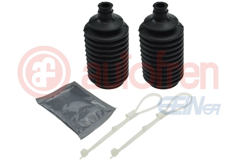 AUTOFREN SEINSA D9288C Bellow Kit, steering