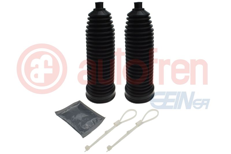 AUTOFREN SEINSA D9289C Bellow Kit, steering