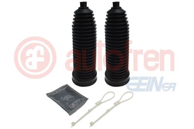 Bellow Kit, steering AUTOFREN SEINSA D9289C