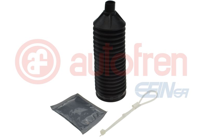 AUTOFREN SEINSA D9290 Bellow Kit, steering