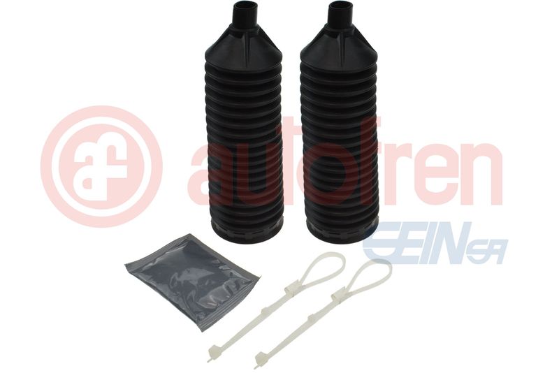 AUTOFREN SEINSA D9290C Bellow Kit, steering