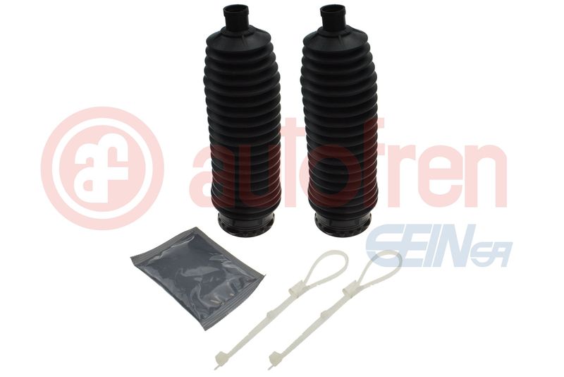 AUTOFREN SEINSA D9291C Bellow Kit, steering