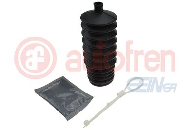 Bellow Kit, steering AUTOFREN SEINSA D9293