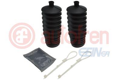 Bellow Kit, steering AUTOFREN SEINSA D9293C