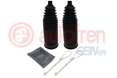 Bellow Kit, steering AUTOFREN SEINSA D9294C