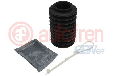 Bellow Kit, steering AUTOFREN SEINSA D9298