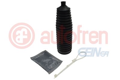 Bellow Kit, steering AUTOFREN SEINSA D9301