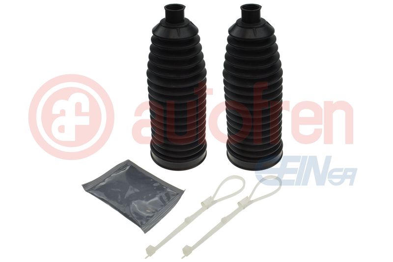 AUTOFREN SEINSA D9314C Bellow Kit, steering