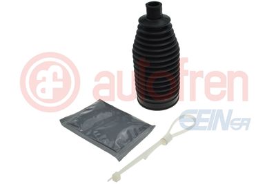 Bellow Kit, steering AUTOFREN SEINSA D9315