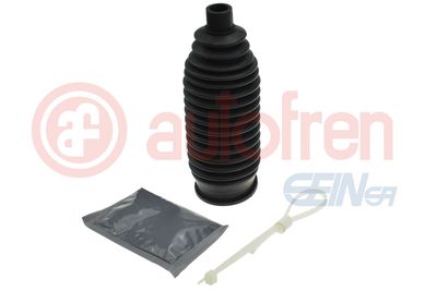 Bellow Kit, steering AUTOFREN SEINSA D9316