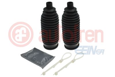 Bellow Kit, steering AUTOFREN SEINSA D9316C