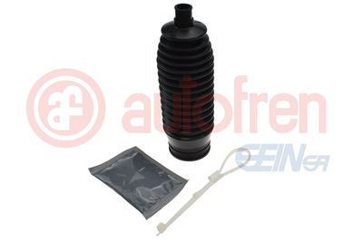 Bellow Kit, steering AUTOFREN SEINSA D9318