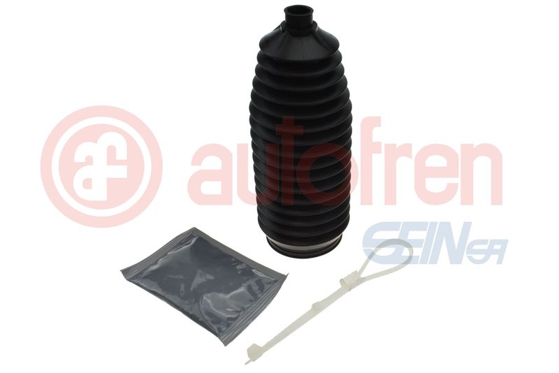 AUTOFREN SEINSA D9319 Bellow Kit, steering