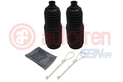 Bellow Kit, steering AUTOFREN SEINSA D9321C