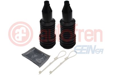 Bellow Kit, steering AUTOFREN SEINSA D9325C