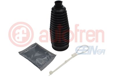 Bellow Kit, steering AUTOFREN SEINSA D9327