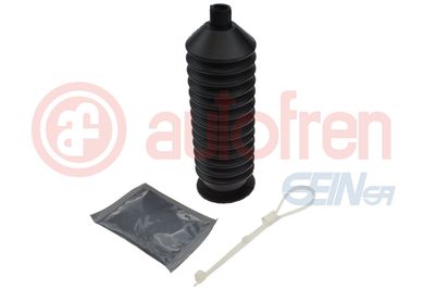 Bellow Kit, steering AUTOFREN SEINSA D9334