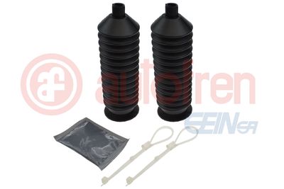 Bellow Kit, steering AUTOFREN SEINSA D9334C