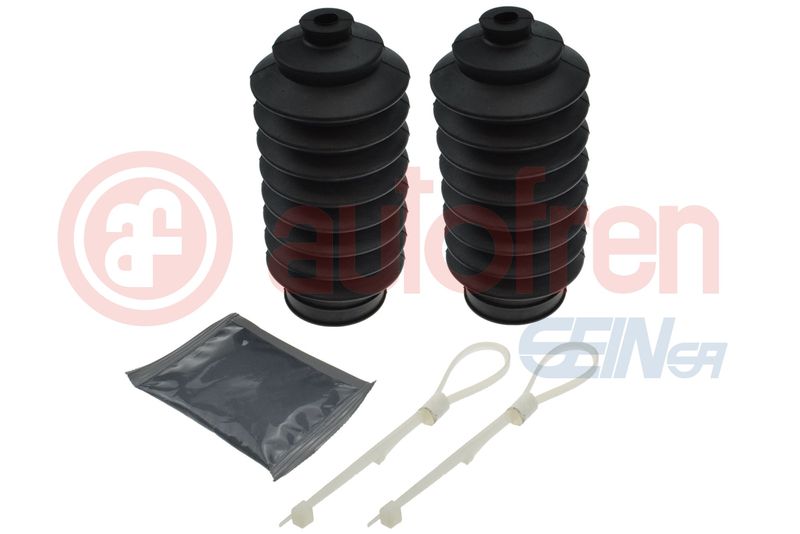 AUTOFREN SEINSA D9335C Bellow Kit, steering