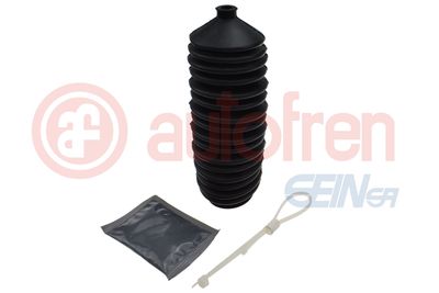 Bellow Kit, steering AUTOFREN SEINSA D9336