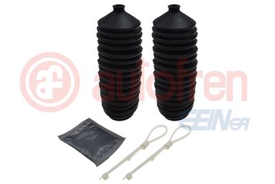 Bellow Kit, steering AUTOFREN SEINSA D9336C