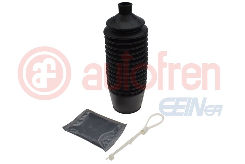 AUTOFREN SEINSA D9337 Bellow Kit, steering